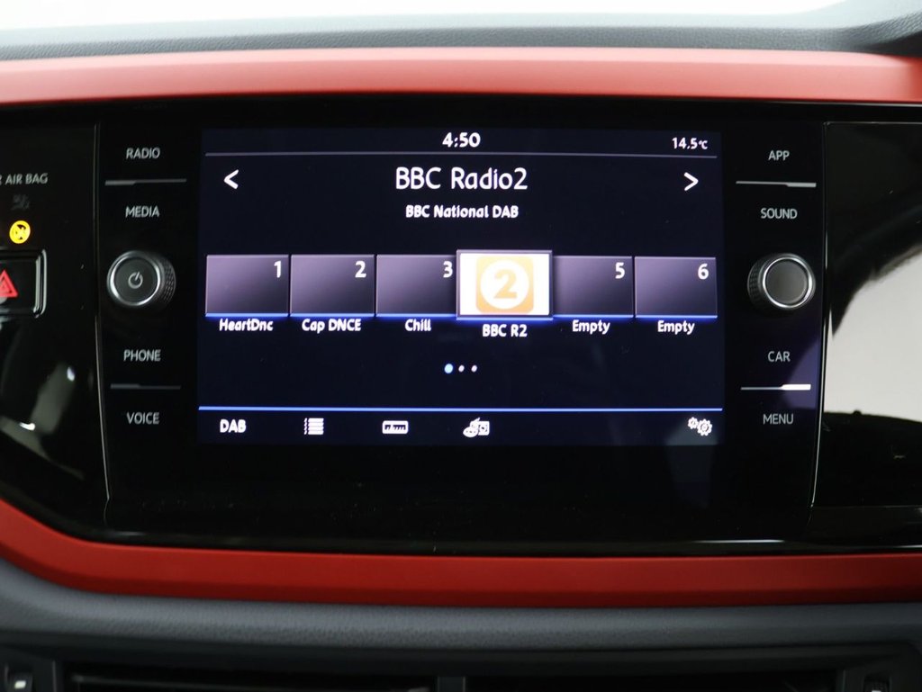 Used Volkswagen Polo 2020 for sale - 77666713: Photo 14