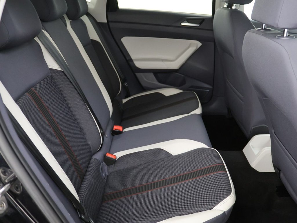 Used Volkswagen Polo 2020 for sale - 77666713: Photo 15