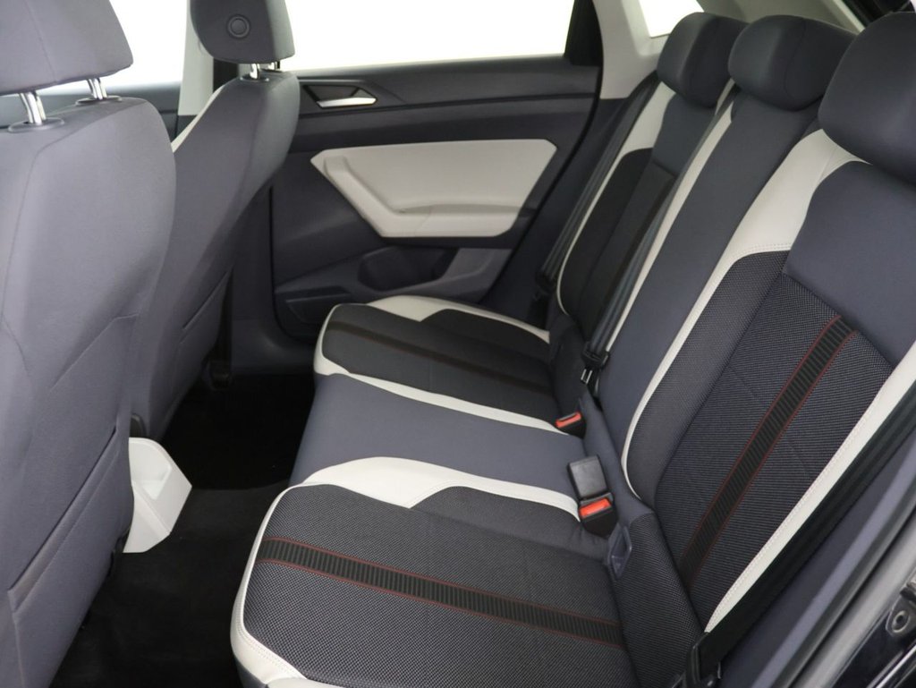 Used Volkswagen Polo 2020 for sale - 77666713: Photo 19