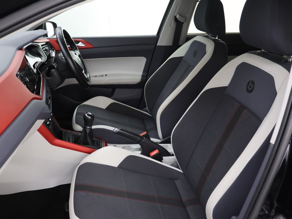 Used Volkswagen Polo 2020 for sale - 77666713: Photo 20