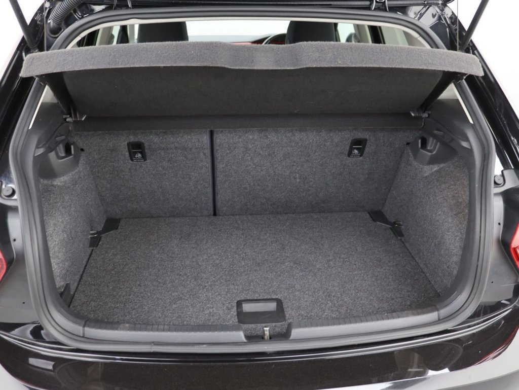 Used Volkswagen Polo 2020 for sale - 77666713: Photo 23