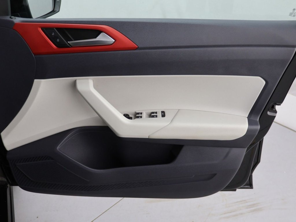 Used Volkswagen Polo 2020 for sale - 77666713: Photo 24