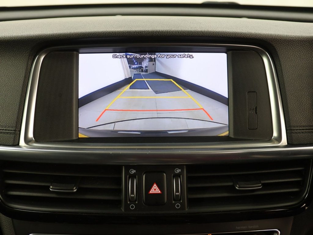 Used Kia Optima 2017 for sale - 76883033: Photo 15