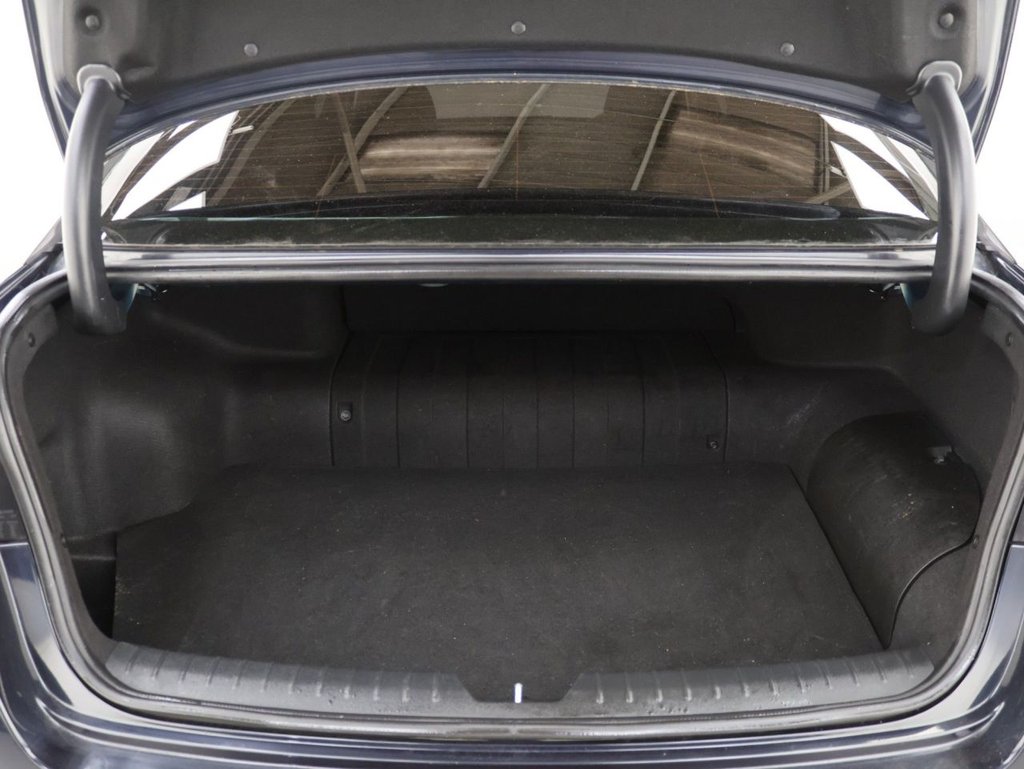 Used Kia Optima 2017 for sale - 76883033: Photo 24