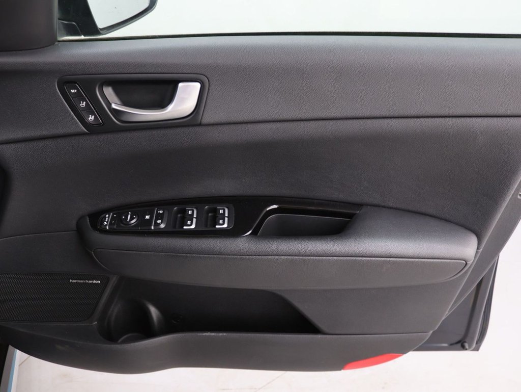 Used Kia Optima 2017 for sale - 76883033: Photo 25