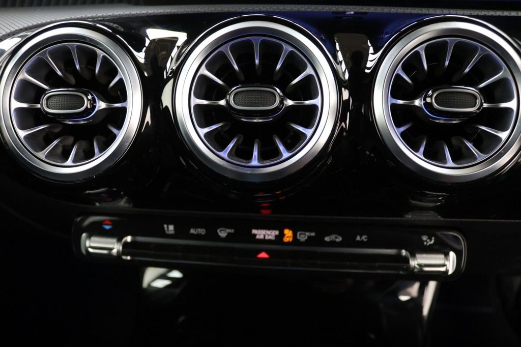 Used Mercedes-Benz A-Class 2023 for sale - 77341575: Photo 15