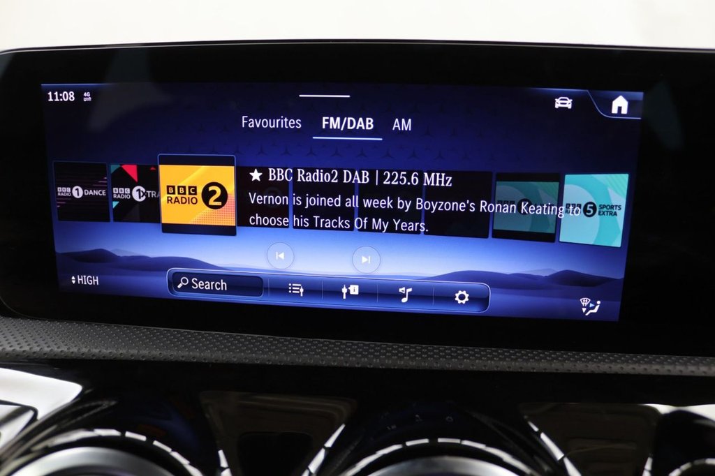 Used Mercedes-Benz A-Class 2023 for sale - 77341575: Photo 16