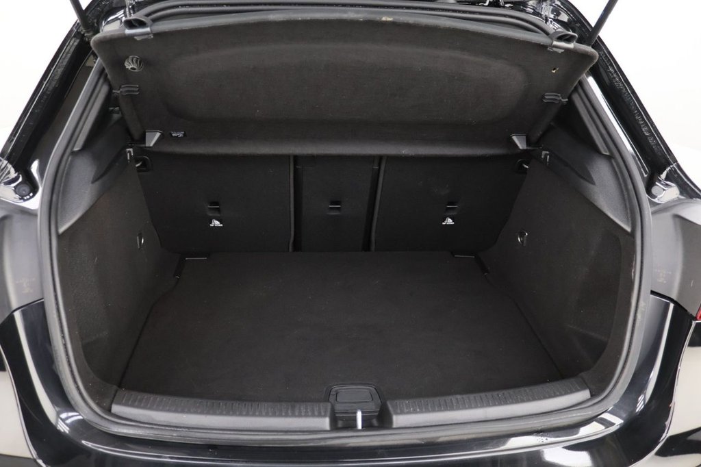 Used Mercedes-Benz A-Class 2023 for sale - 77341575: Photo 27