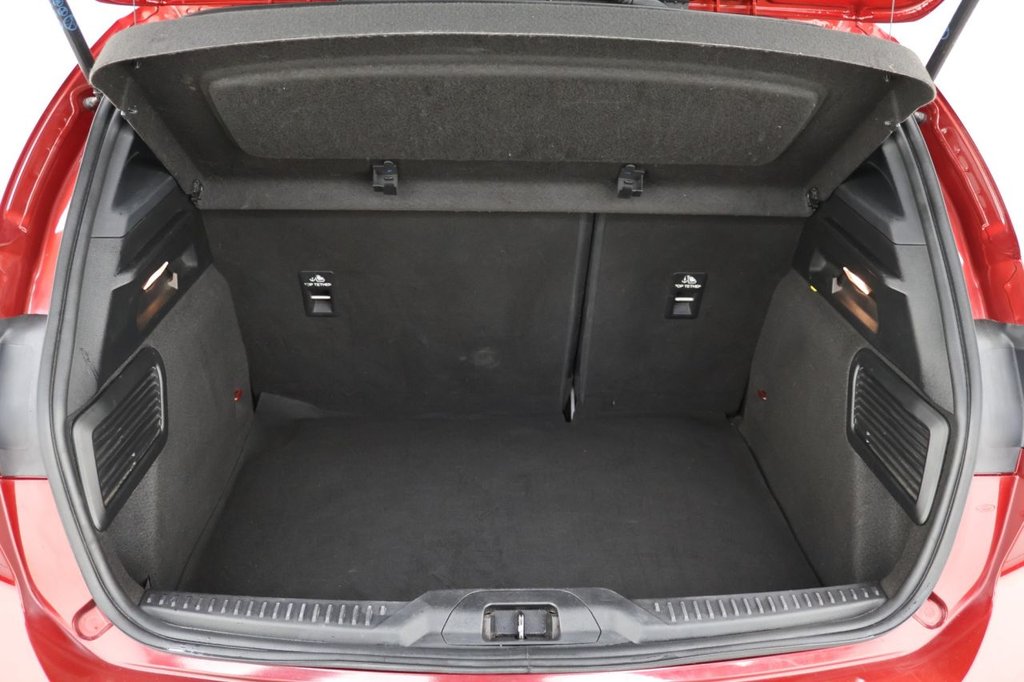 Used Ford Focus 2018 for sale - 77014233: Photo 24