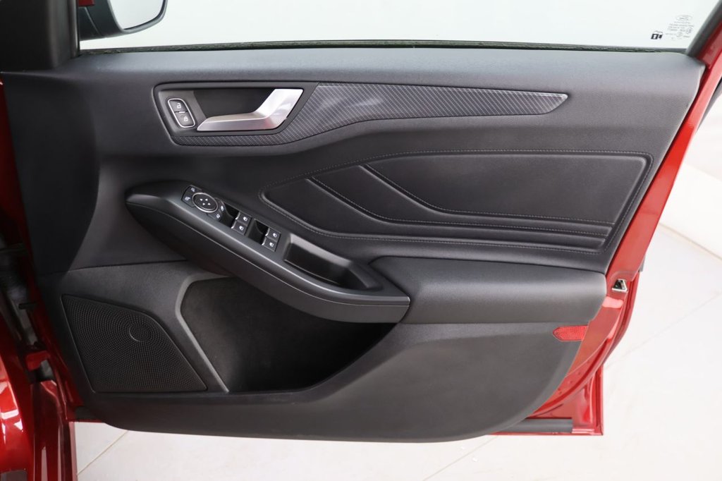 Used Ford Focus 2018 for sale - 77014233: Photo 25