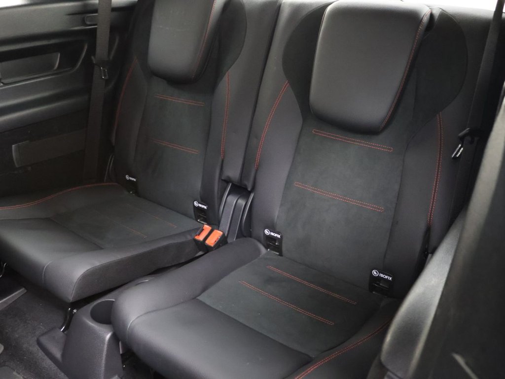 Used Mercedes-Benz GLB 2022 for sale - 76505947: Photo 22