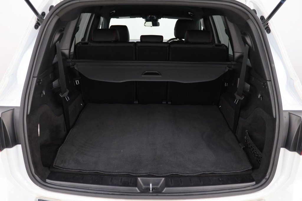 Used Mercedes-Benz GLB 2022 for sale - 76505947: Photo 28