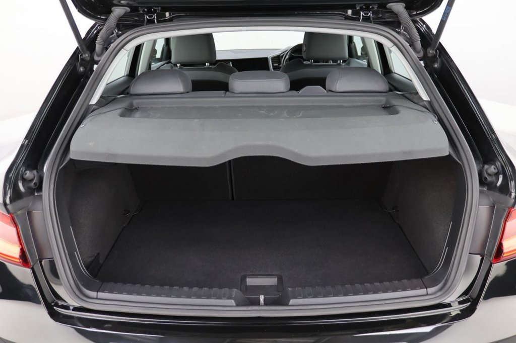 Used Audi A1 2021 for sale - 76300856: Photo 22