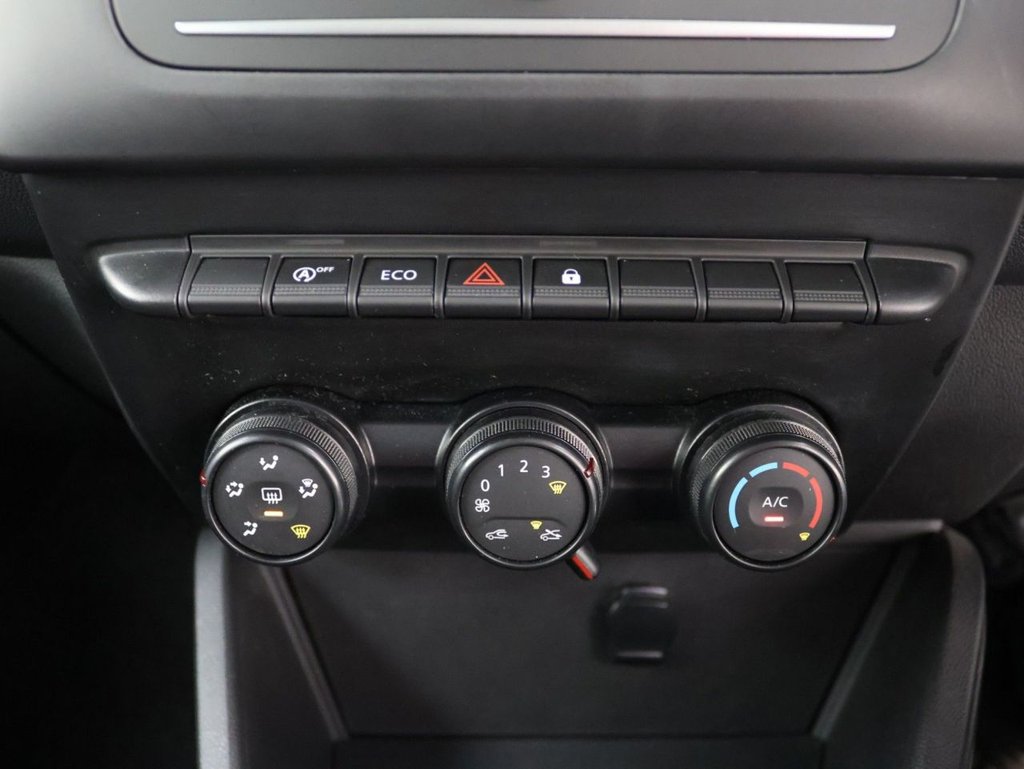 Used Dacia Duster 2020 for sale - 76542106: Photo 13