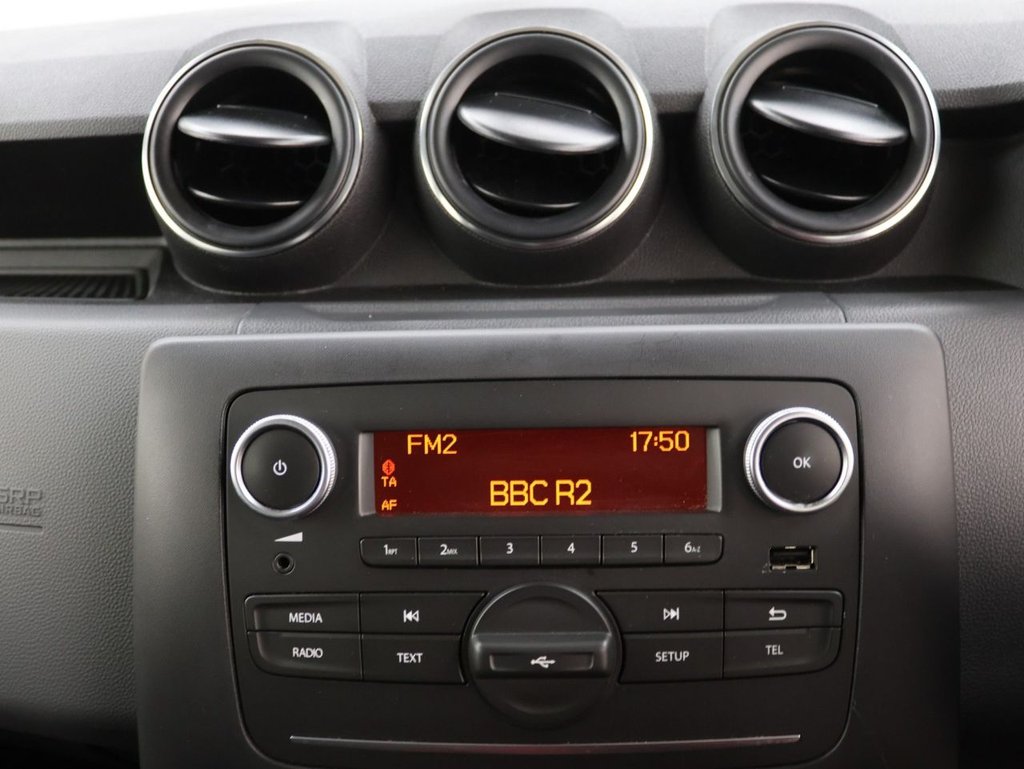 Used Dacia Duster 2020 for sale - 76542106: Photo 14