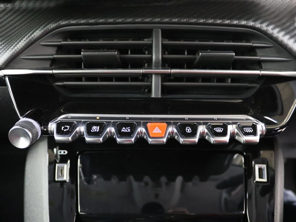 Used Peugeot 208 2022 for sale - 76301084: Photo 13