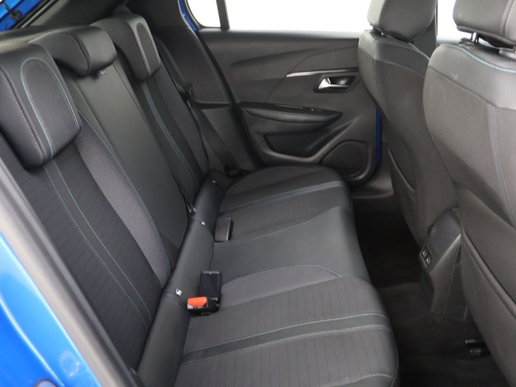 Used Peugeot 208 2022 for sale - 76301084: Photo 17