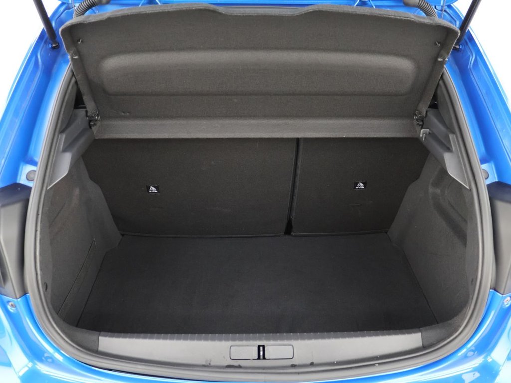 Used Peugeot 208 2022 for sale - 76301084: Photo 25