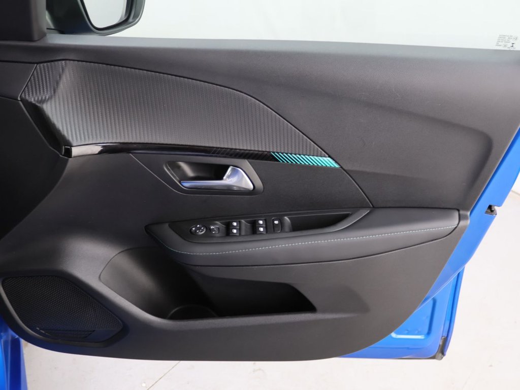 Used Peugeot 208 2022 for sale - 76301084: Photo 26