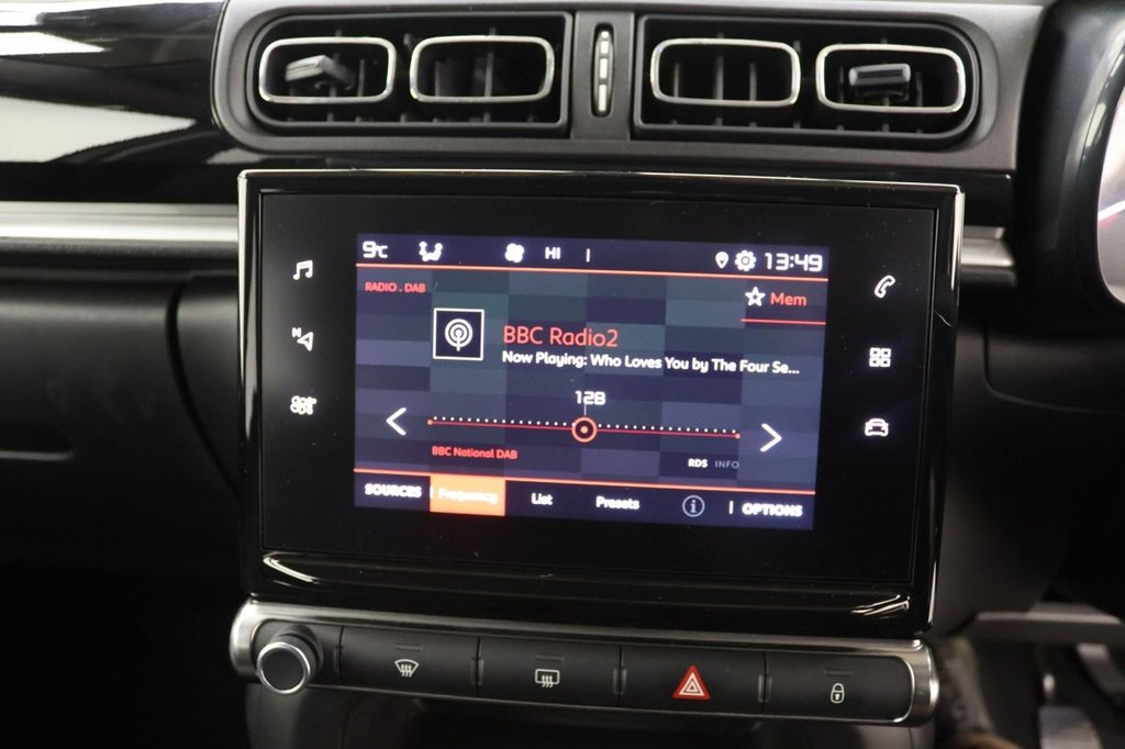 Used Citroen C3 2023 for sale - 77327874: Photo 14