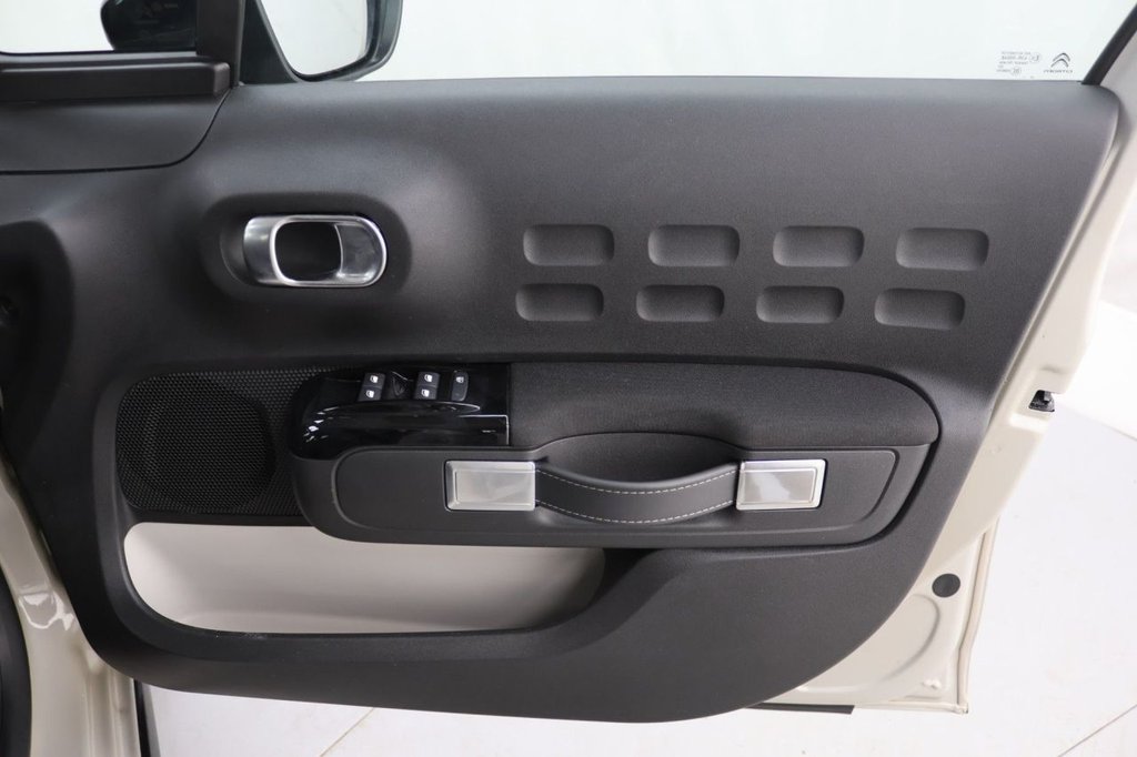 Used Citroen C3 2023 for sale - 77327874: Photo 25