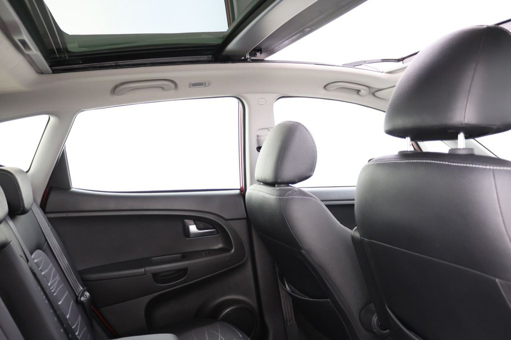 Used Kia Venga 2019 for sale - 76542163: Photo 2