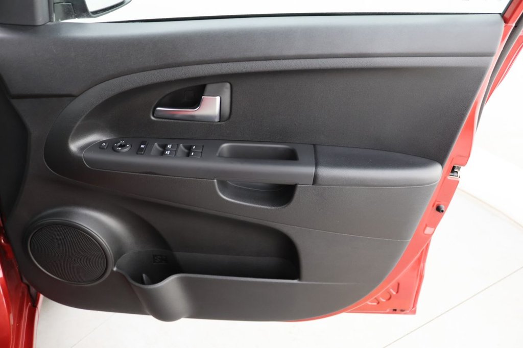 Used Kia Venga 2019 for sale - 76542163: Photo 28