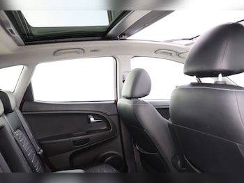 Used Kia Venga 2019 for sale - 76542163: Photo