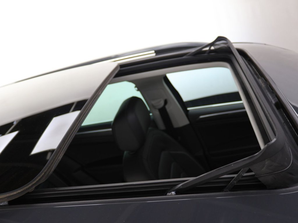 Used Volkswagen Tiguan 2021 for sale - 77014162: Photo 19