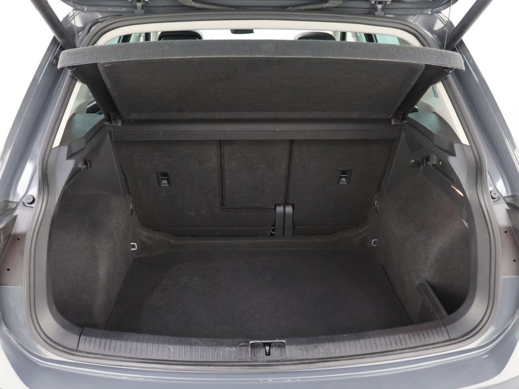 Used Volkswagen Tiguan 2021 for sale - 77014162: Photo 27