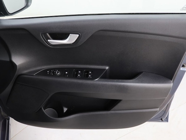 Used Kia Rio 2019 for sale - 76301038: Photo 25