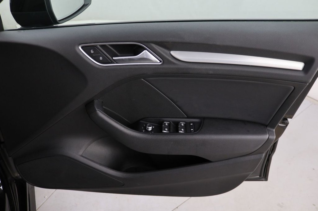 Used Audi A3 2019 for sale - 76665470: Photo 26