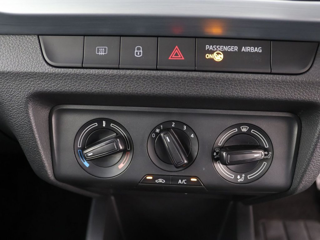 Used Skoda Fabia 2020 for sale - 76301024: Photo 16