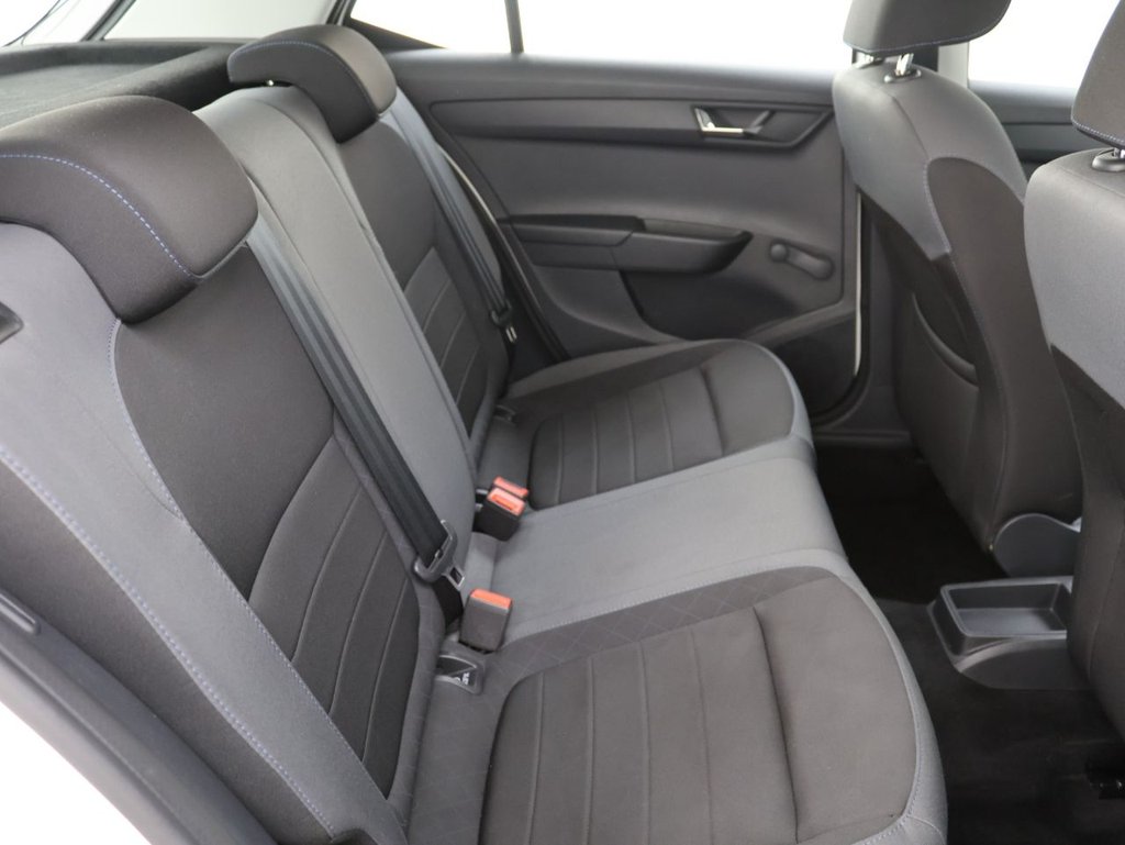Used Skoda Fabia 2020 for sale - 76301024: Photo 17