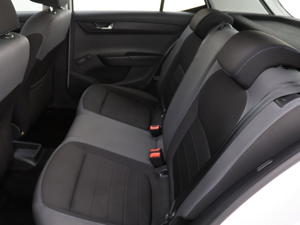 Used Skoda Fabia 2020 for sale - 76301024: Photo 21