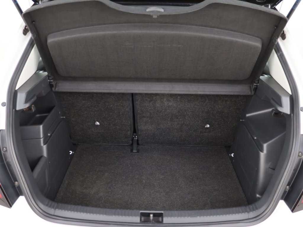 Used Skoda Fabia 2020 for sale - 76301024: Photo 25