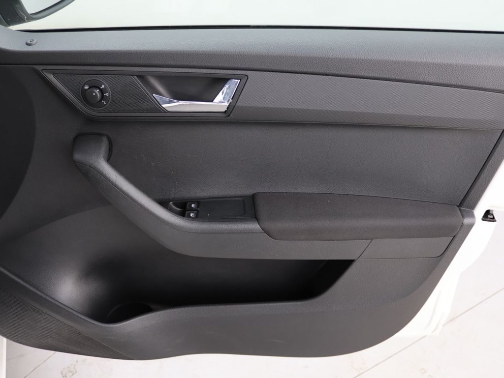 Used Skoda Fabia 2020 for sale - 76301024: Photo 26