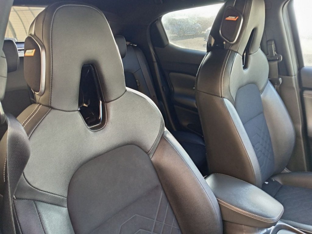 Used Nissan Juke 2020 for sale - 77765026: Photo 8