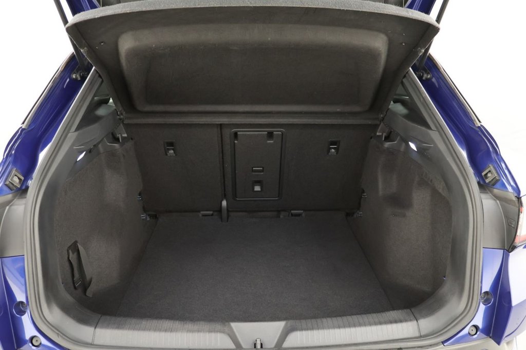 Used Volkswagen ID.4 2022 for sale - 76301019: Photo 25