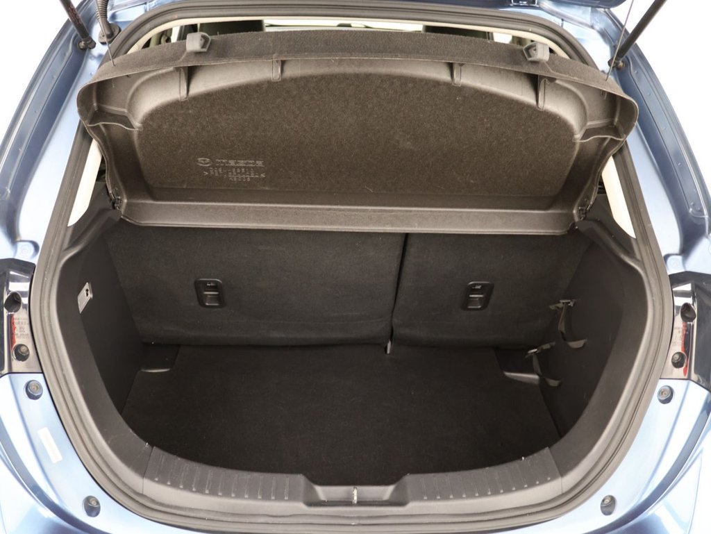 Used Mazda Mazda2 2019 for sale - 76604370: Photo 25