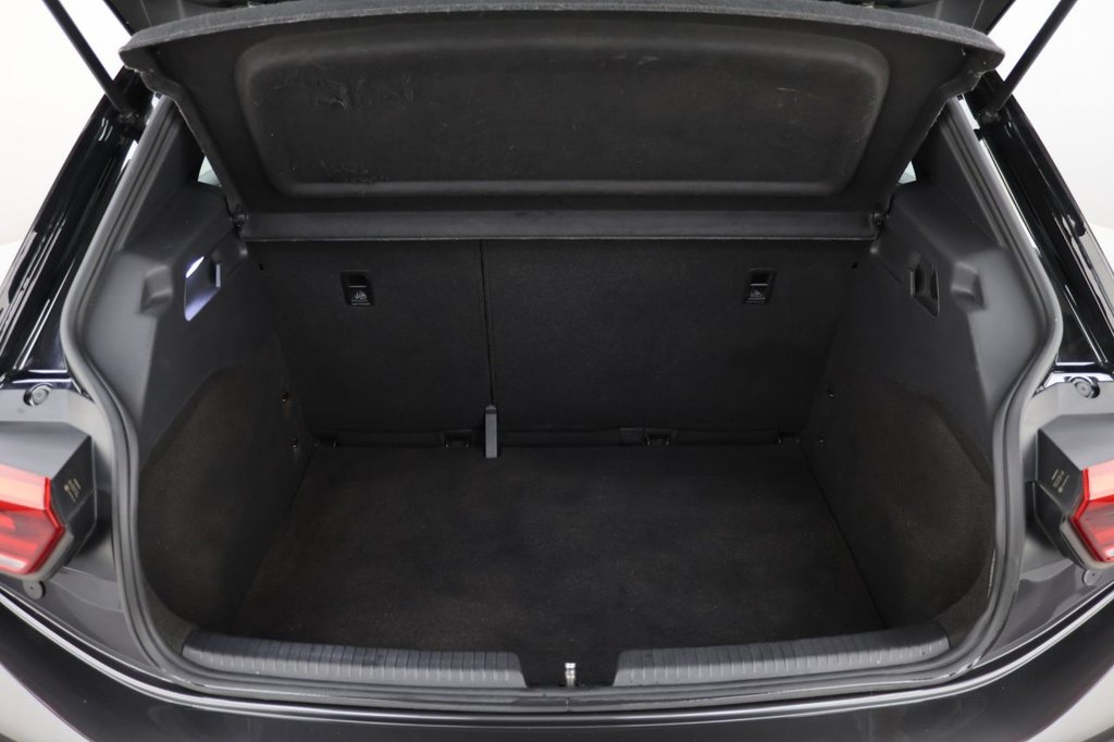 Used Volkswagen ID.3 2022 for sale - 76301028: Photo 25