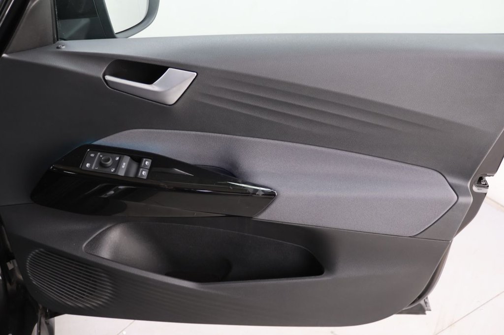 Used Volkswagen ID.3 2022 for sale - 76301028: Photo 26