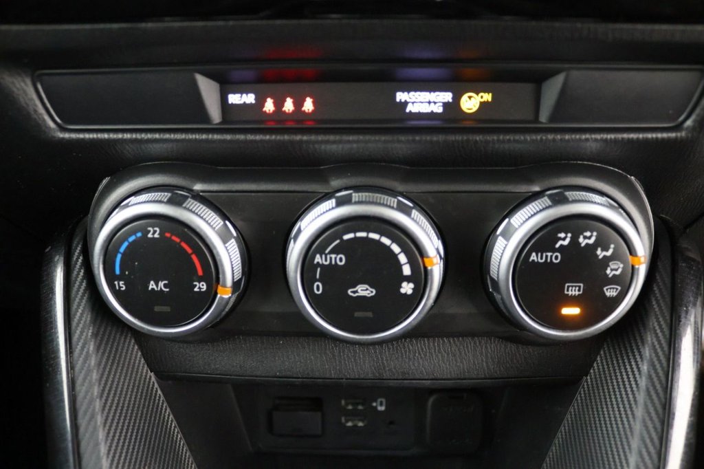 Used Mazda Mazda2 2022 for sale - 77152994: Photo 14