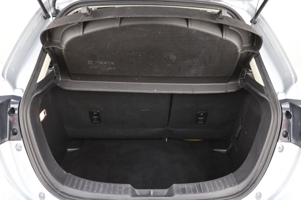 Used Mazda Mazda2 2022 for sale - 77152994: Photo 26