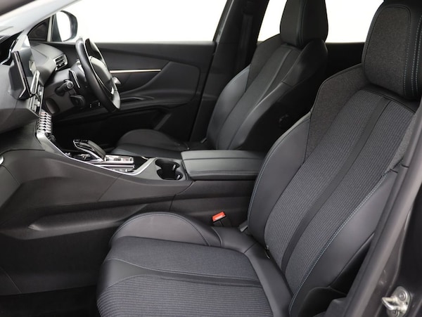 Used Peugeot 3008 2021 for sale - 76301048: Photo 23