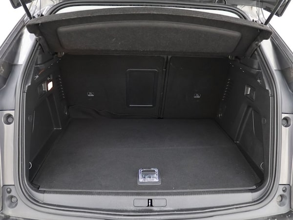 Used Peugeot 3008 2021 for sale - 76301048: Photo 26