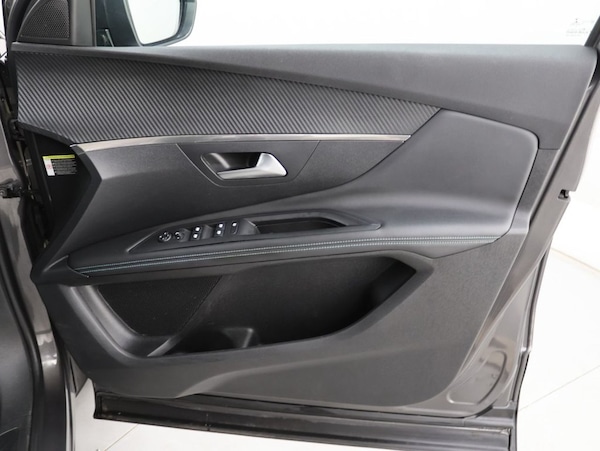 Used Peugeot 3008 2021 for sale - 76301048: Photo 27