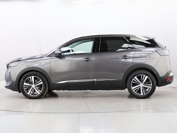 Used Peugeot 3008 2021 for sale - 76301048: Photo 6