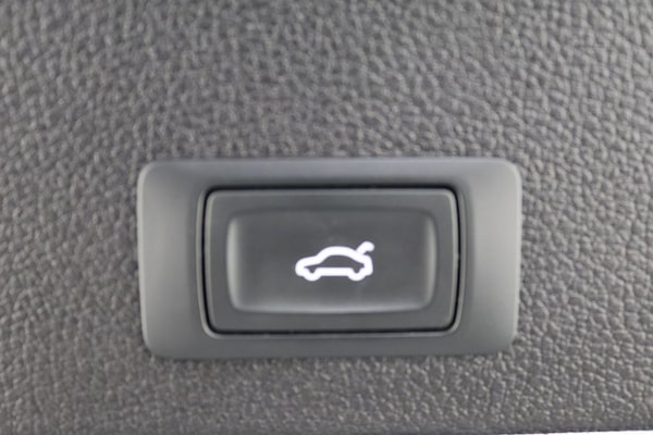 Used Audi Q2 2022 for sale - 76301047: Photo 24