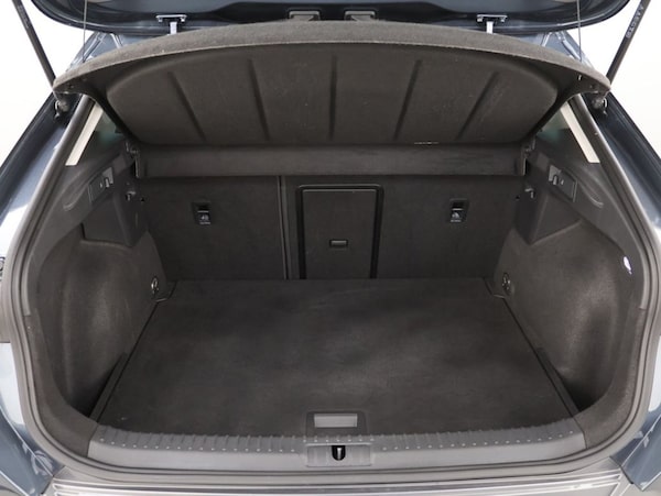 Used Cupra Formentor 2022 for sale - 76301055: Photo 25